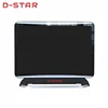DVB T2 S2 ISDB-T digital 32 17 inch portable flat screen hd smart android lcd led tv 32 with dc 12v