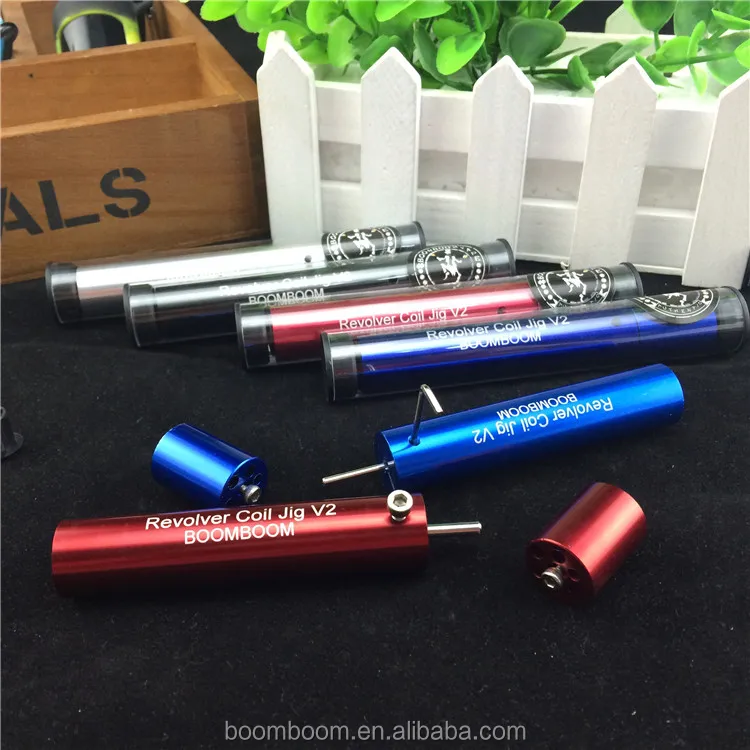 revolver coil jig v2 (27)