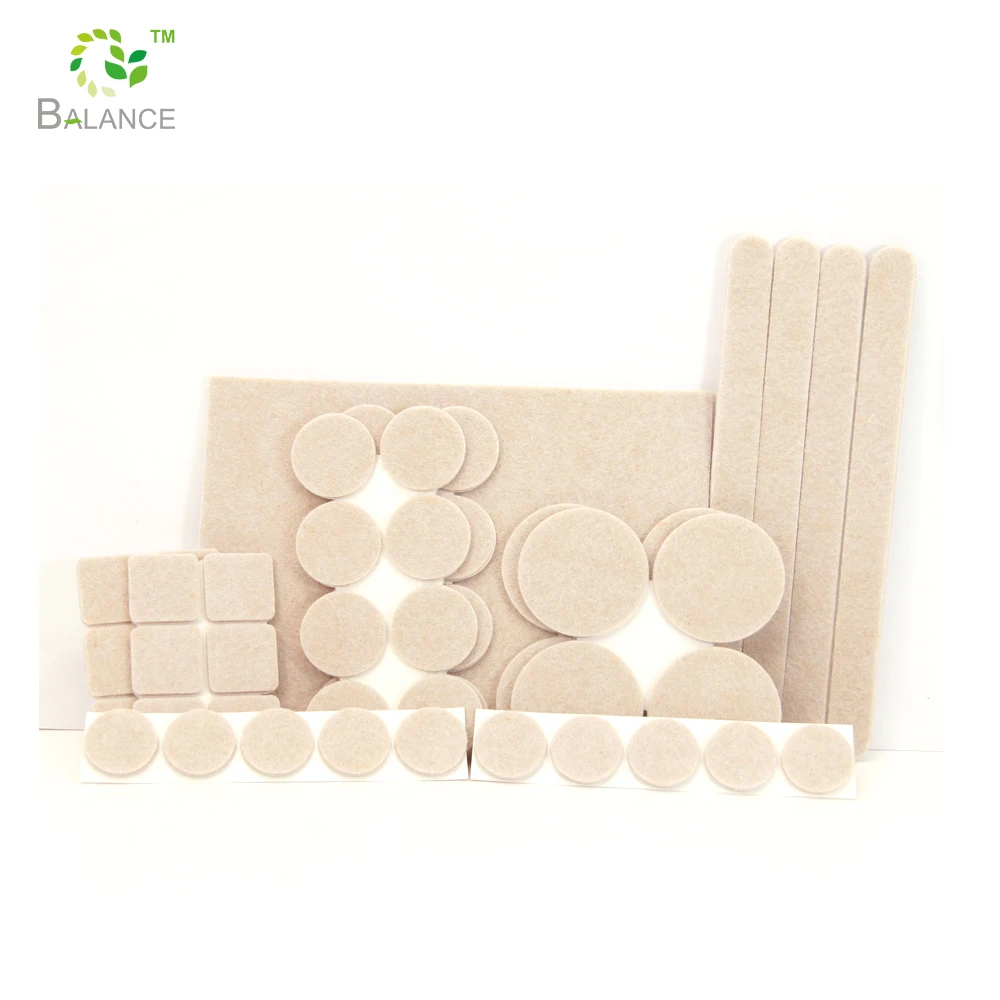 furniture felt pad.jpg