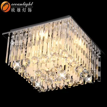 Indian Pendant Lighting,Cfake Chandelier Omi026-400 - Buy Cfake ... Indian Pendant Lighting,Cfake Chandelier Omi026-400 - Buy Cfake ...