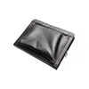 Large capacity designed for business person laptop for ipad