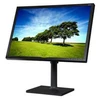 1920*1080 Resolution and 5ms Response Time 23.8 inch horizontal lines repair