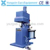 Square Tin Can End Making Machines