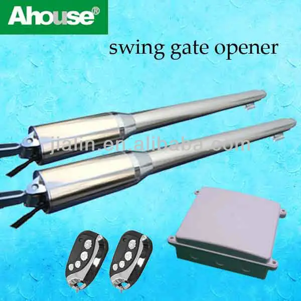 Autogate Swing Arm Gate Motor Dc 24v Buy Arm Gate Motor Gate Opener Motor Electric Gate Motor Product On Alibaba Com