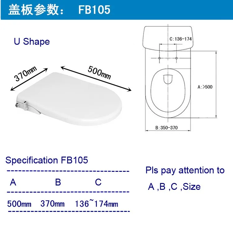 Turkish Toilet Bidet Baby Bidet Toilet Buy Turkish Toilet Bidet,Bidet