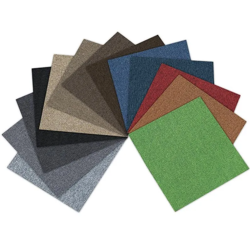 Floor Covering Cheap Carpet Tiles From Carpet Suppliers Buy Floor