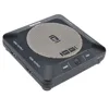 ezcap289 Stand alone VGA HDMI 1080p 30fps Video Lecture Capture Meeting Capture Extreme Cap to USB with Built in Microphone