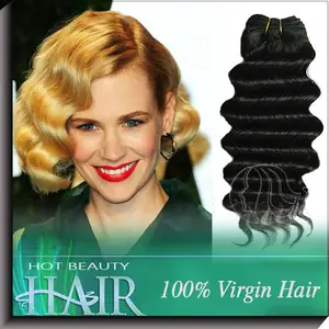 Jazz Wave Weave Jazz Wave Weave Suppliers And Manufacturers At