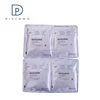 For Xerox DocuCentre C450 C4300 C4400 C7750 C7760 Developer