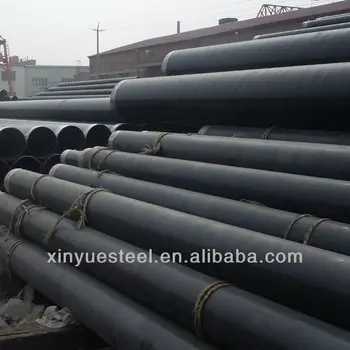 x52 pipe grade steel Buy Carbon Grade Grade 5l Pipe Api X52  5l Steel Api X52