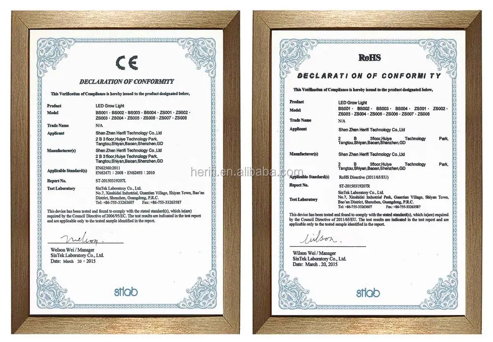 Herifi Aura series led aquarium light 16.jpg