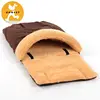 Good quality replaceable covers pet bed cute cat beds