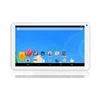 OS Google Android 4.2 Gingerbread 7.0 LCD module 7" TFT 1024*600 IPS bf videos 3g mp4 hd movies free download for mi mi 2 CPU A