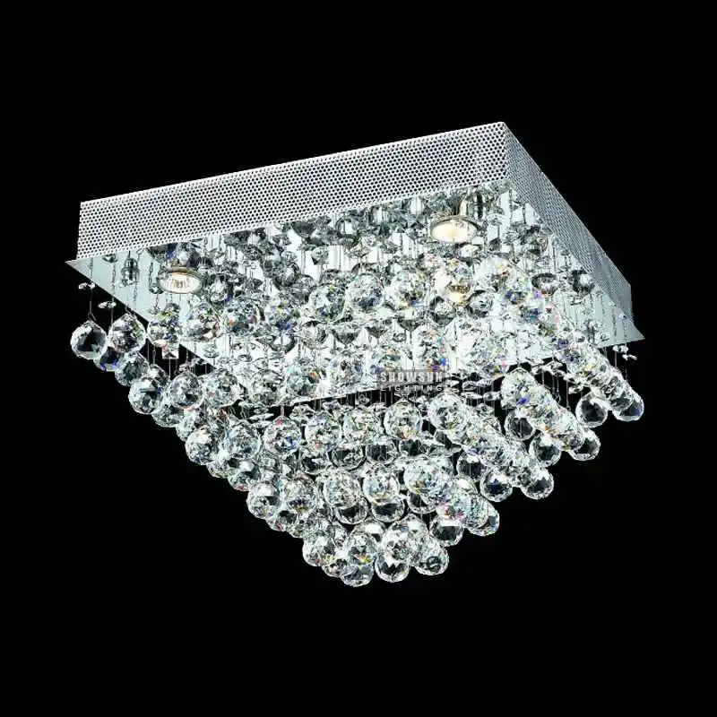 chandelier lift system ceiling light