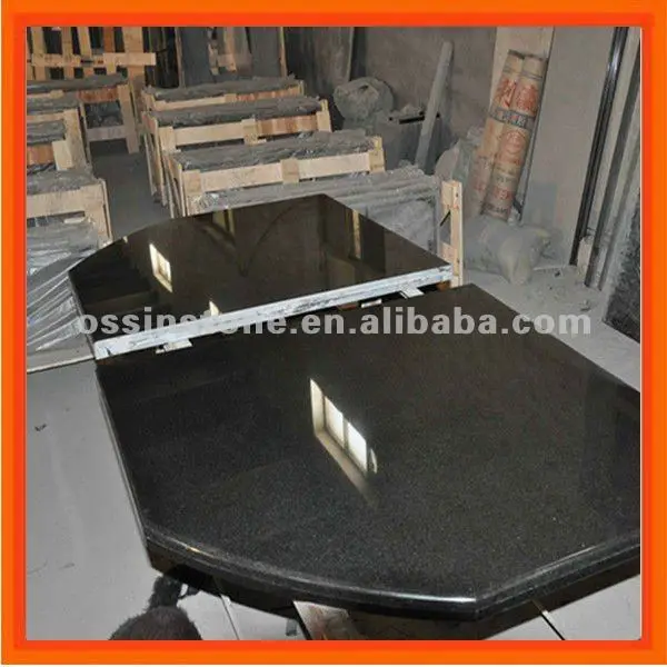hearth