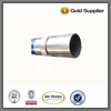 20 25 32 Decorative Conduit Electrical Steel Pipe of BS4568 Class 4 HDG Grade