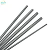 Hot sale High speed tool steel AISI M50 HS18-10-6 SKH80 round bar