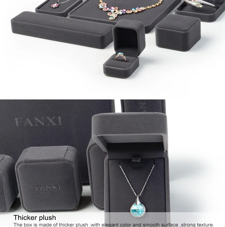 H046-FANXI_07.jpg