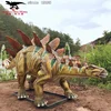 New style High Simulation Funny Model Animatronic Dinosaur