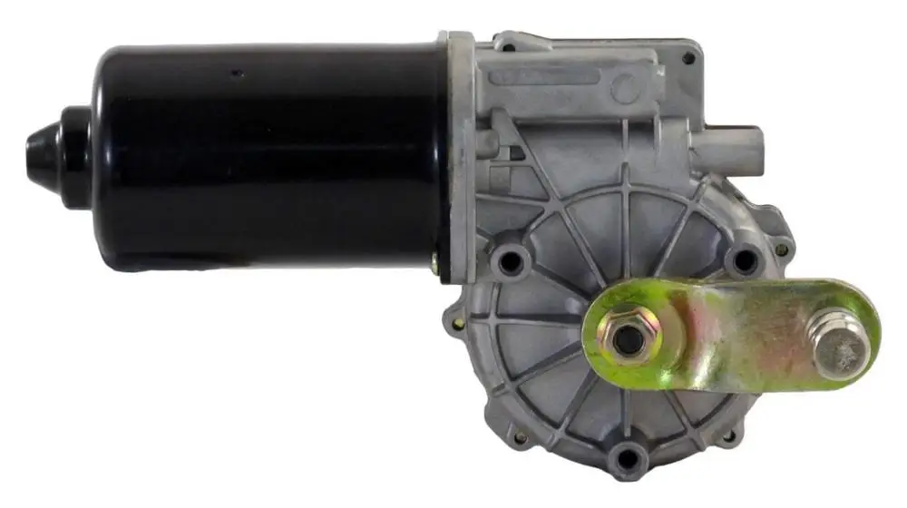 New Car Windshield Front Wiper Motor For Chrysler T Town & Country