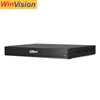 5 in 1 XVR Dahua HDCVI Recorder XVR7216A-4KL-X H.265 2HDD 16 Channel 4K CCTV DVR