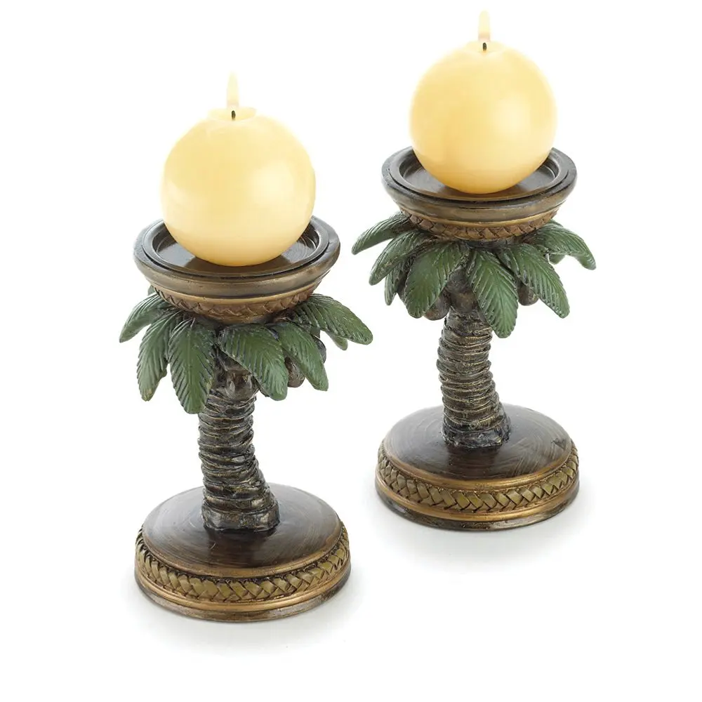 Cheap Palm Tree Candle, find Palm Tree Candle deals on line at