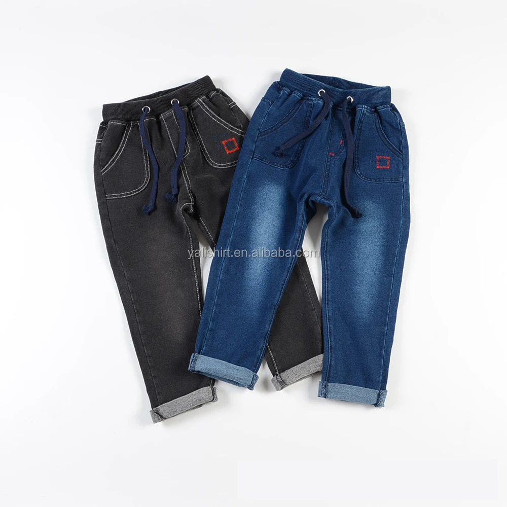custom made jeans online