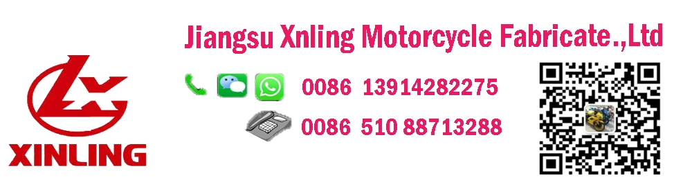 QQ20190419210622.jpg