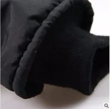 HTB1