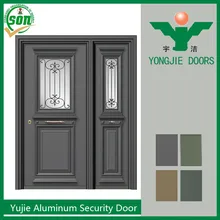 unique home designs security doors unique home designs security doors suppliers and manufacturers at alibabacom - Unique Home Designs Security Door unique home designs security doors unique home designs security doors suppliers and manufacturers at alibabacom - Unique Home Designs Security Door
