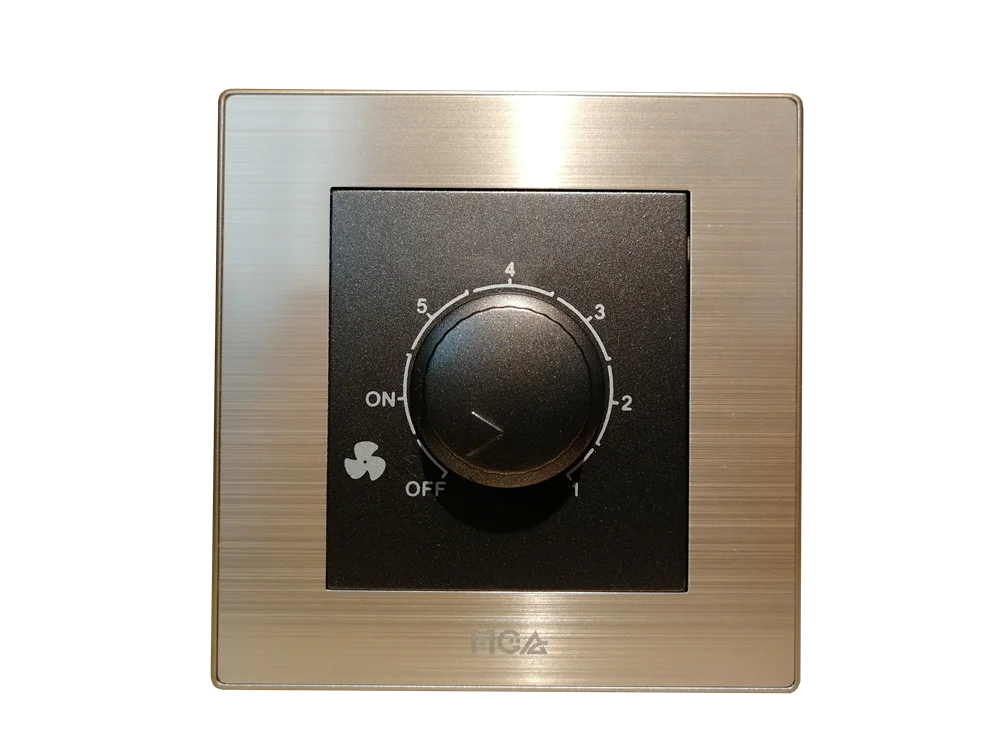 Mga 16a Electric Universal Socket And Switch Buy Socket And Switch