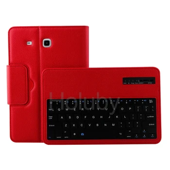 samsung tab e custodia tastiera samsung tab e custodia tastiera