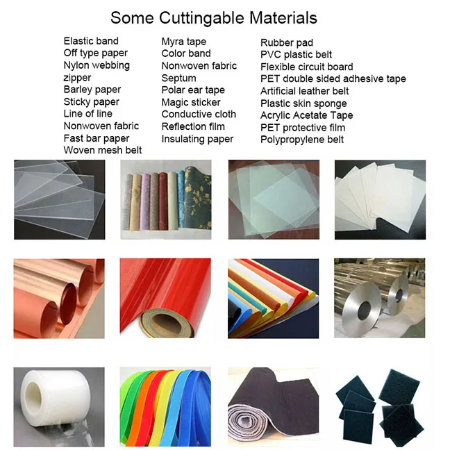 1 cutting material.jpg