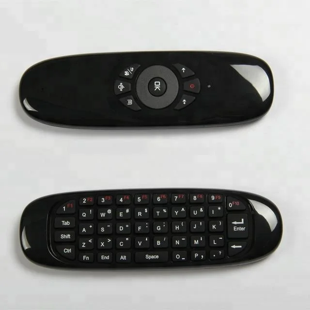 Wifi пульт для телевизора. Bluetooth пульт Smart TV Keyboard Mouse Remouse. Air Mouse c120 инструкция. Кнопка Маус на пульте управления. Авито пульт с мышкой самсунг.