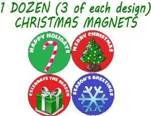 Cheap Office Holiday Party Favors, find Office Holiday Party Favors deals on line at Alibaba.com