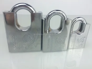 padlocks for sale
