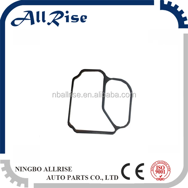 ALLRISE C-18482 Trucks 20479636 Gasket