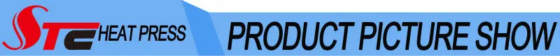 product-picture-show-blue