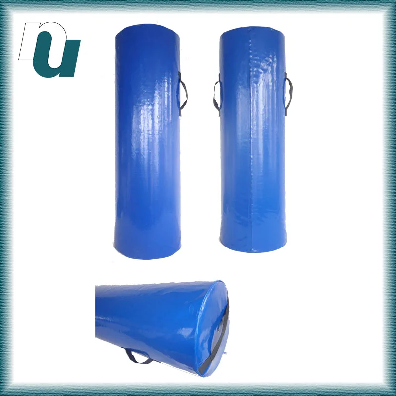 Rugby Football Junior Curved Training Wedge Tackle Bag Buy Tackle Bag