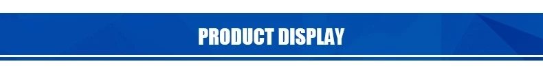 product display.jpg