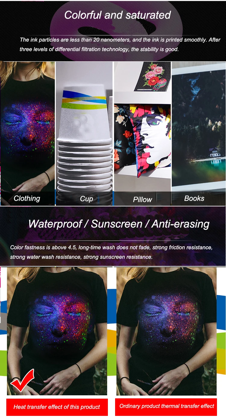 inktec 2