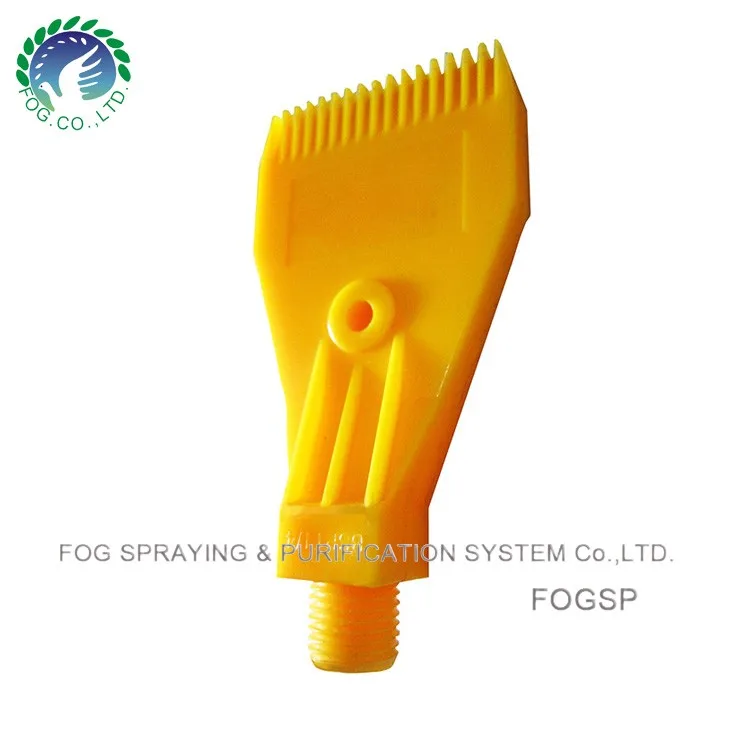 Tank Cleaning Spray Nozzle For Brewing System,Submerged Spray Nozzles For Kettles Cleaning Buy