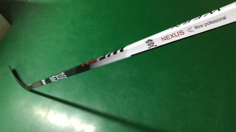 Buy Hockey Equipment Canada High Quality P88 New Popular Composite