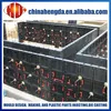 concrete board, concrete column forms, concrete used formwork