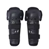 Outdoor extreme sports knee pads offroad racing knee pads motorcycle knee pads