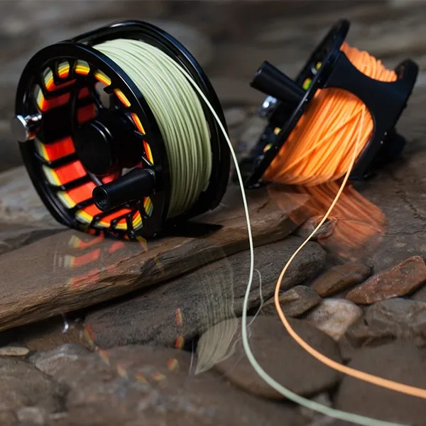 Wholesale Fly Fishing Tackle Buy Fly Fishing,Fly Fishing Tackle