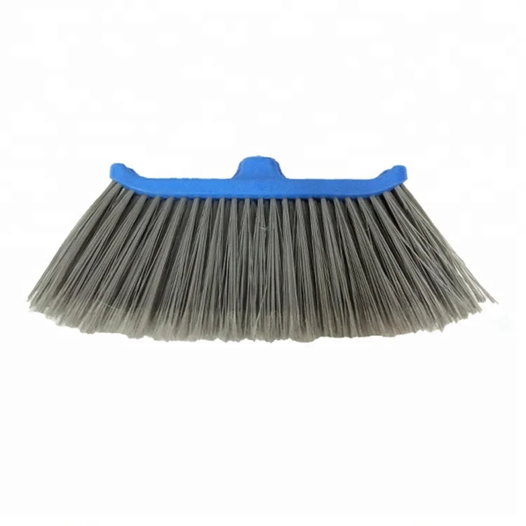 Esd Household Cleaning Replacement Broom Parts Broom Brush Head Buy