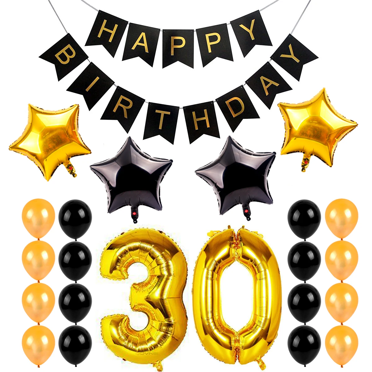 My Image 27