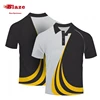 /product-detail/plain-men-color-combination-uniform-polo-shirts-wholesale-china-60709234949.html