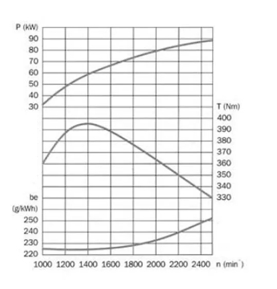 6l913.jpg